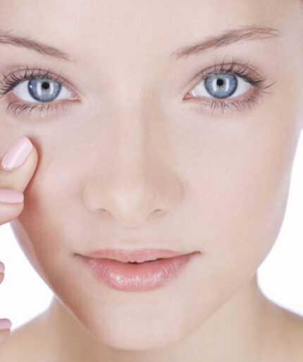 goz-cevresi-uygulamalari-3 (1)