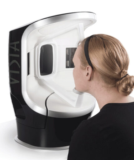 visia-cilt-analizi (1)